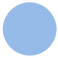 Picture1.png