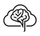 Brain_Cloud_Outline_Transparent.png