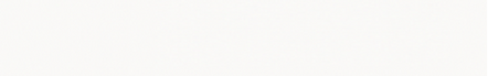 Picture11.png