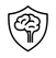 MS_Shield_Brainstem_Clean_Transparent.png