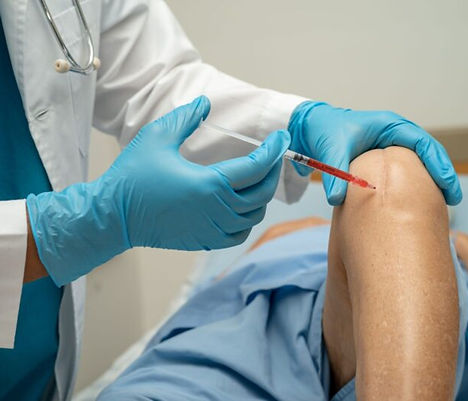 Stem-Cell-Therapy-for-Knees-scaled-e1690533730229.jpg