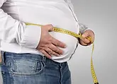 iStock-939290830-1024x683.jpg.jpeg