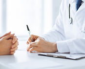 injury-treatment-plan.jpg