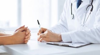 injury-treatment-plan.jpg