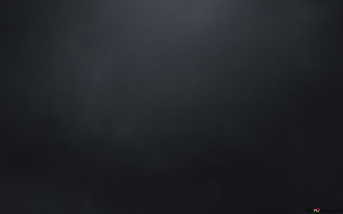 black-empthy-gradiendt-clean-board-like-blackboard-wallpaper-2560x1600_7.jpg