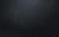 black-empthy-gradiendt-clean-board-like-blackboard-wallpaper-2560x1600_7.jpg