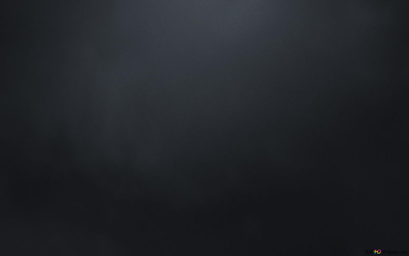 black-empthy-gradiendt-clean-board-like-blackboard-wallpaper-2560x1600_7.jpg