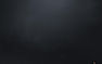 black-empthy-gradiendt-clean-board-like-blackboard-wallpaper-2560x1600_7.jpg