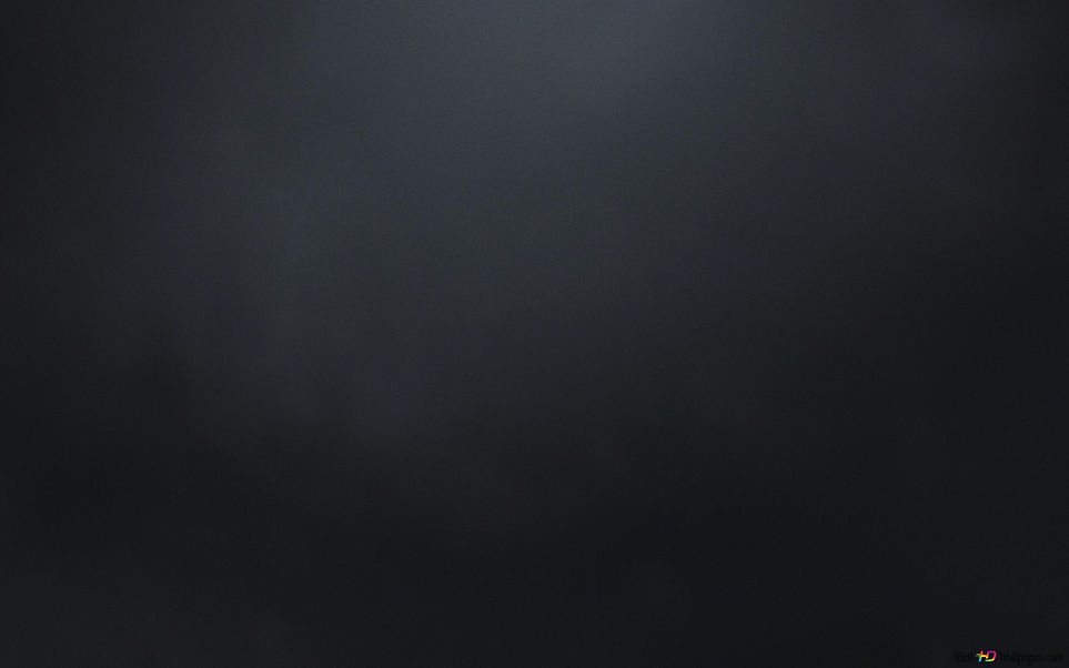 black-empthy-gradiendt-clean-board-like-blackboard-wallpaper-2560x1600_7.jpg
