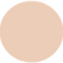 Picture3.png