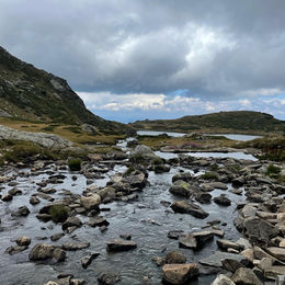 10 Quotes on Conscious Travel