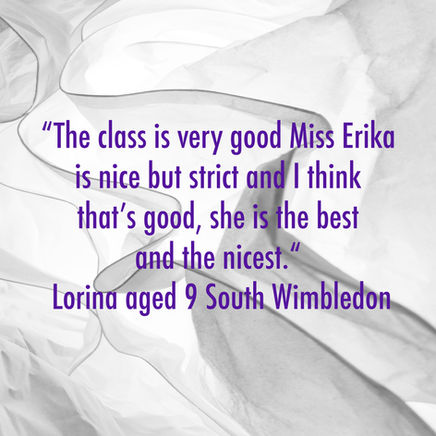 Dance, fitness and personal trainer coach