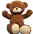 Teddy's Tune Time Music Classes. Learning through music and storytelling. Make friends