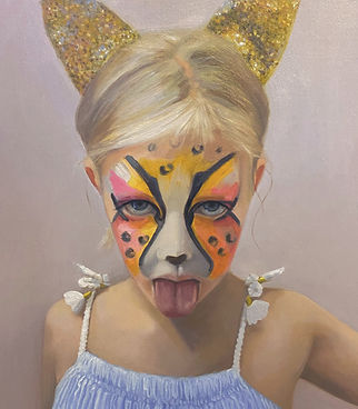 Tallulah 2024 HIGHRES_edited.jpg