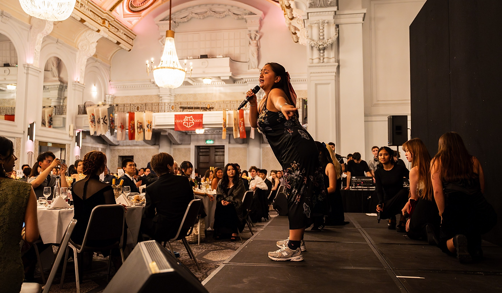 Screenshot 2025-05-18 213705