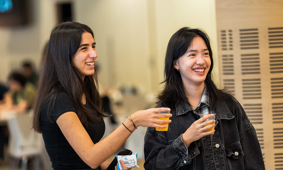 Screenshot 2025-05-18 203742