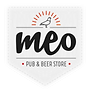 Meo.png
