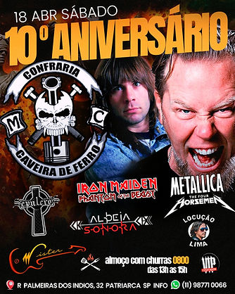 WhatsApp Image 2026-04-08 at 12.42.24 (1).jpeg