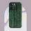 Thumbnail: Matrix Tough Case for iPhone®