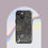 Thumbnail: When the Universe Aligns Tough Phone Case for iPhone®