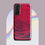 Thumbnail: Inception via Roses Tough Phone Case for Samsung®