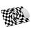 Thumbnail: Distortions Mouse pad
