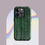 Thumbnail: Matrix Tough Case for iPhone®