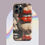Thumbnail: Kiss Me! Tough Phone Case for iPhone®