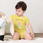 baby-short-sleeve-one-piece-yellow-front-65ac808805372.jpg