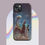 Thumbnail: Pillars of Creation Tough Case for iPhone®