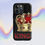 Thumbnail: KING Tough Phone  Case for iPhone®