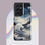 Thumbnail: Twilight Sonata Tough Phone Case for Samsung®