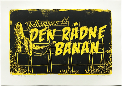 Banan.png
