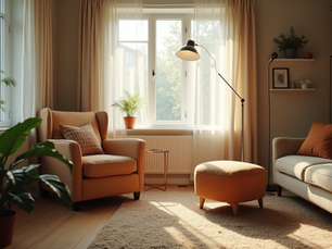 Understanding Senior Care Services: How They Improve Well-being