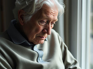 Essential Indicators That Your Aging Loved One Needs Immediate In-Home Care