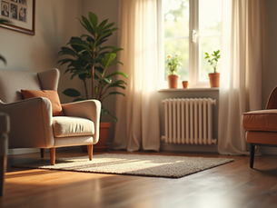 Embracing the Home Health Care Benefits for Seniors