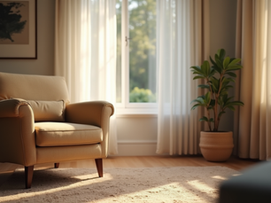Embracing the Home Care Benefits for Seniors