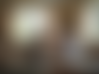 Choosing the Right Professional Home Care Agencies for Seniors