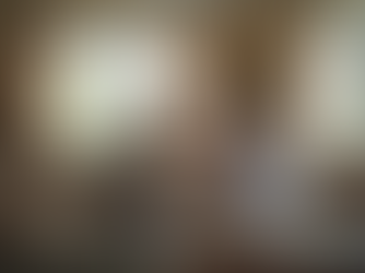 Choosing the Right Professional Home Care Agencies for Seniors