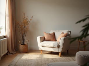 Understanding the Importance of In-Home Elderly Care