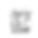 png.png