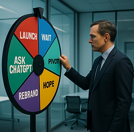 20250720_0301_Decision Wheel Drama_simple_compose_01k0jnj6k7fawr1h9j2vftvgrc.png