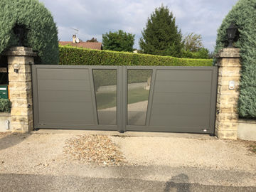 ALGA 3 SWING GATES - COLOUR.JPG