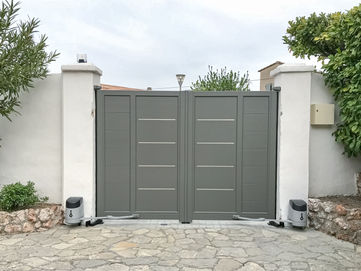 COTIM 11 - M1 SWING GATES - WINDOW GREY.jpg