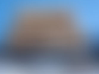 YEAR END GIVING RECEIPT & OUR GRATITUDE