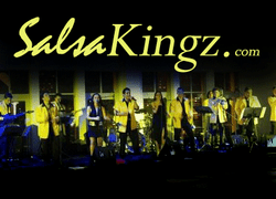 Salsa-Kingz-Big-Band-Logo.gif