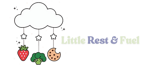 Littl copy.png