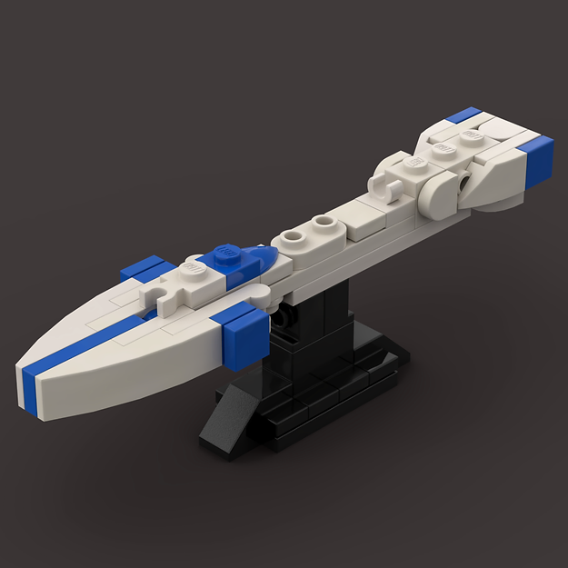 5b3104_0afbca7bff344d538aa76cc8ed1935b9~