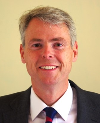 Paul Rushforth.jpg