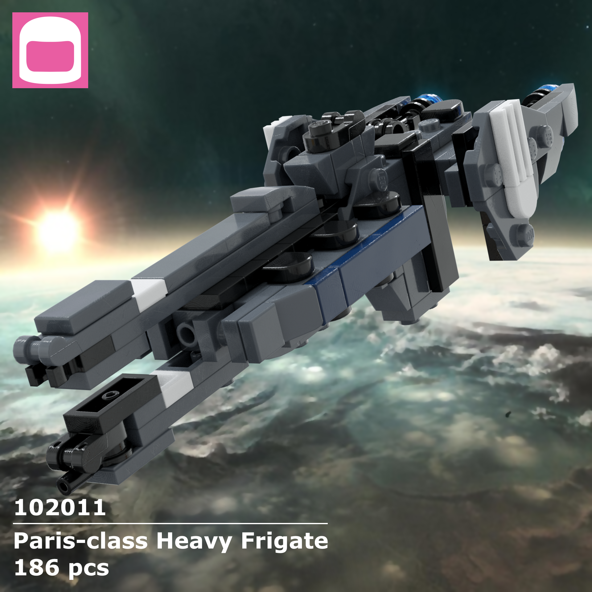 paris class heavy frigate paris class heavy frigate